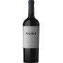 Viña Cobos FELINO Cabernet Sauvignon Mendoza