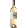 Chtâteau Larrivet Haut-Brion Blanc Pessac-Léognan AOC 2015