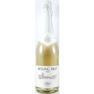 Fehser Riesling Sekt Brut