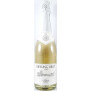 Fehser Riesling Sekt Brut