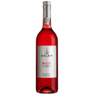 Cálem Porto Rosé