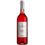 Cálem Porto Rosé