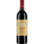 Château Nénin Pomerol AOC 2015