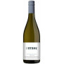 Winzerhof Stahl SONNENSTUHL Silvaner trocken