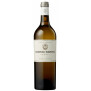 Château Rahoul Blanc Graves AOC 2017