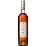 Cognac Frapin Millésime 1992 26 Jahre Cognac Grande Champagne AOC