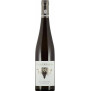 Dr. Wehrheim Birkweiler Rosenberg Chardonnay Erste Lage trocken
