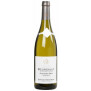 Meursault CLOS SAINT-FÉLIX Monopole AOC Domaine Michelot 2019