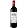 Château Grand-Puy-Lacoste 5ème Grand Cru Classé Pauillac AOC 2016