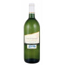 LEsprit de Villemarin Blanc Vin de Pays des Côtes de Thau IGP Ltr.