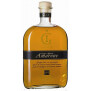 Marzadro Grappa Riserva Amarone Giare