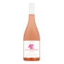 Winade PFALZWASSER Rosé