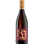 Von Winning Pinot Noir ROYALE trocken 2014