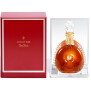 Cognac LOUIS XIII de Rémy Martin Cognac Grande Champagne AOP