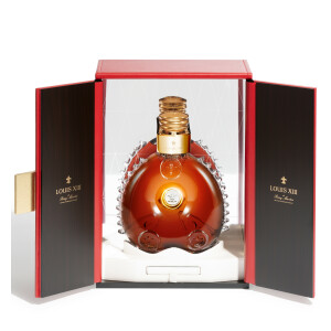 Cognac LOUIS XIII de Rémy Martin Cognac Grande...
