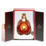Cognac LOUIS XIII de Rémy Martin Cognac Grande Champagne AOP Magnum