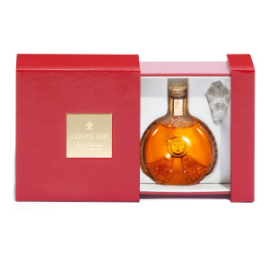 Cognac LOUIS XIII de Rémy Martin Cognac Grande...