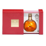Cognac LOUIS XIII de Rémy Martin Cognac Grande Champagne AOP Mini 0,05 l