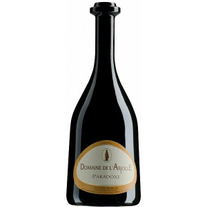 Domaine de lArjolle PARADOXE Rouge Côtes de Thongue...