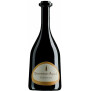 Domaine de lArjolle PARADOXE Rouge Côtes de Thongue IGT 1999