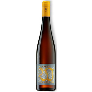 Von Winning MARMAR Riesling trocken 2021