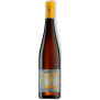 Von Winning MARMAR Riesling trocken 2021