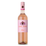Carl Jung Rosé alkoholfrei