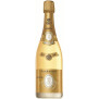 Louis Roederer Cristal Brut 2014