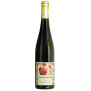 Bassermann-Jordan Forster Kirchenstück Riesling GG trocken 2012