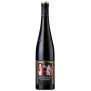 Bassermann-Jordan Deidesheimer Kieselberg Riesling GG trocken 2020