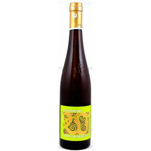 Von Winning Deidesheimer Grainhübel Riesling GG...
