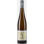 Von Winning Forster Ungeheuer Riesling GG trocken 2019