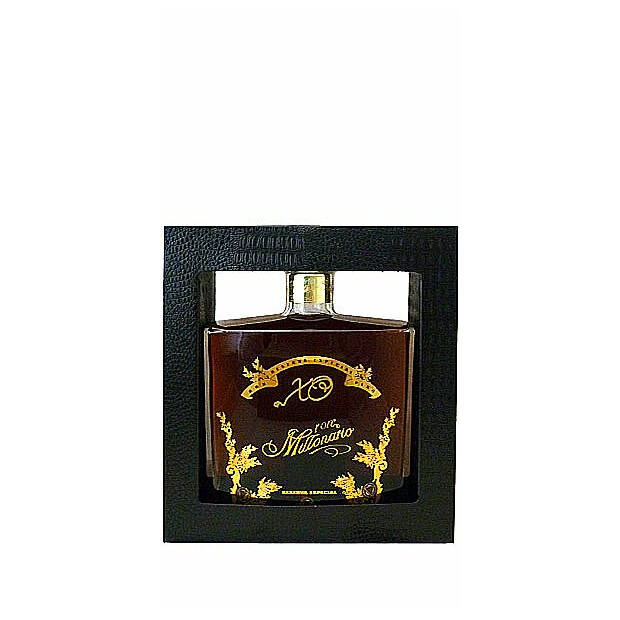 Ron Millonario XO Reserva Especial Peru