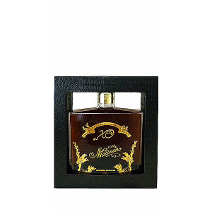Ron Millonario XO Reserva Especial Peru
