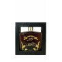 Ron Millonario XO Reserva Especial Peru