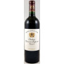 Château Beau-Séjour Bécot 1er Grand Cru Classé B St.-Émilion Grand Cru 2005