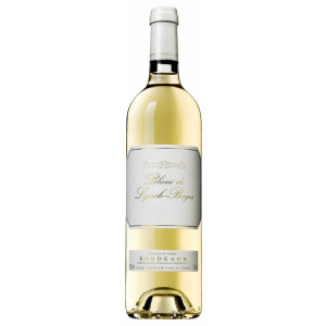 Blanc de Lynch-Bages Bordeaux AOC 2020