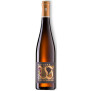 Von Winning OZYETRA Riesling trocken 2020