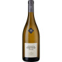 Château de Thauvenay Sancerre AOC Terroir Calcaire