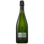 Nicolas Feuillatte Blanc de Blancs Brut Collection Vintage 2015