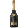 Nicolas Feuillatte Palmes dOr Brut Vintage 2008