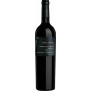 Paul Hobbs Cabernet Sauvignon Napa Valley 2016
