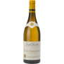 BÂTARD-MONTRACHET Grand Cru Joseph Drouhin 2017 in 6er OHK