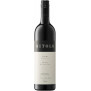 Mitolo G.A.M. Shiraz McLaren Vale 2017