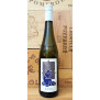 Neo & Felix Mayer EASY Weisswein-Cuvée trocken by Mayerhof