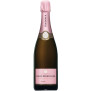 Louis Roederer Brut Rosé Millésime 2015