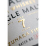 Glendalough Mizunara Finish 7 Jahre Irish Single Malt Whiskey