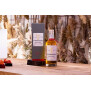Glendalough Mizunara Finish 7 Jahre Irish Single Malt Whiskey