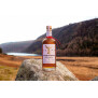 Glendalough Mizunara Finish 7 Jahre Irish Single Malt Whiskey