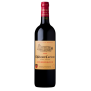 Château Carteau Côtes Daugay St.-Émilion Grand Cru 0,375 l